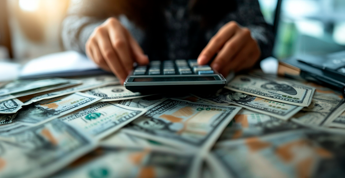 BLOG-CUIDAR-DINERO-EN-TIEMPOS-DE-INFLACIÓN-FOTO-3 | Universidad Privada Franz Tamayo