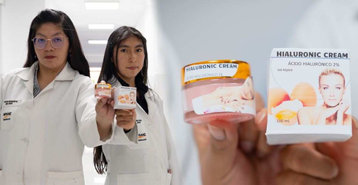 BLOG-HIALURONIC-CREAM-FOTO-1 | Universidad Privada Franz Tamayo