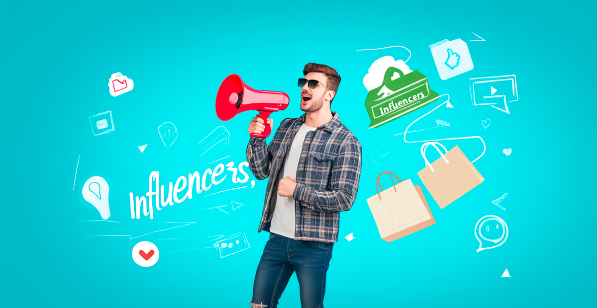 BLOG-INFLUENCERS-EN-PUBLICIDAD-FOTO-3 | Universidad Privada Franz Tamayo