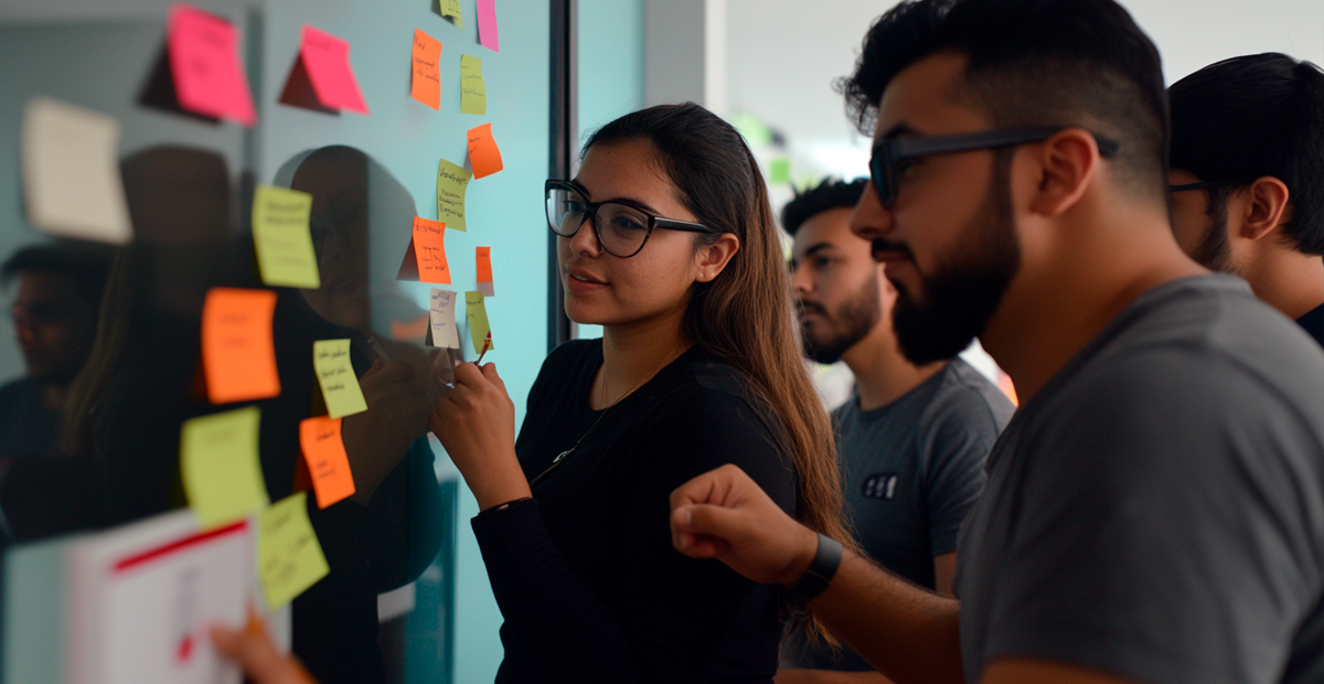 BLOG-LEAN-FOTO-3 | Universidad Privada Franz Tamayo