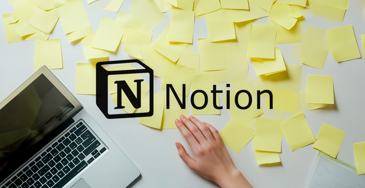 BLOG-NOTION-FOTO-1 | Universidad Privada Franz Tamayo
