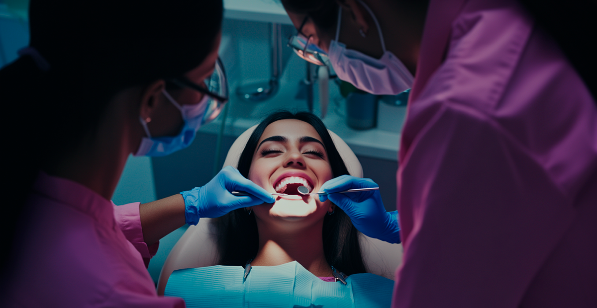 BLOG-ODONTOLOGÍA-BIOMIMETICA-FOTO-1 | Universidad Privada Franz Tamayo