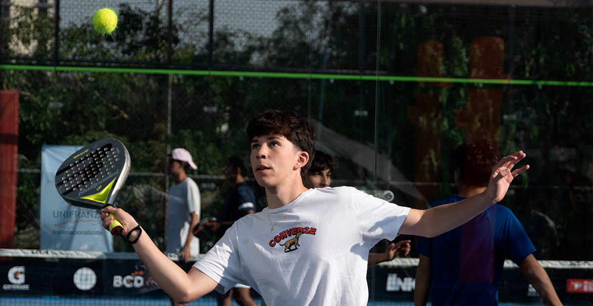 BLOG-PADEL-FOTO-5 | Universidad Privada Franz Tamayo
