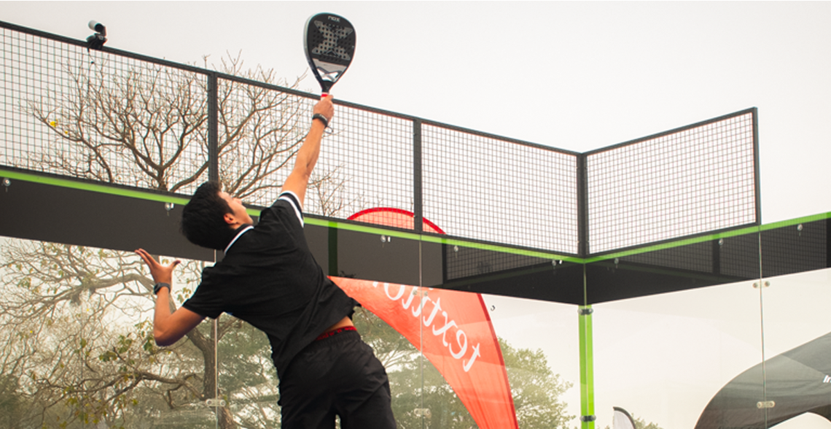 BLOG-PADEL-FOTO-6 | Universidad Privada Franz Tamayo
