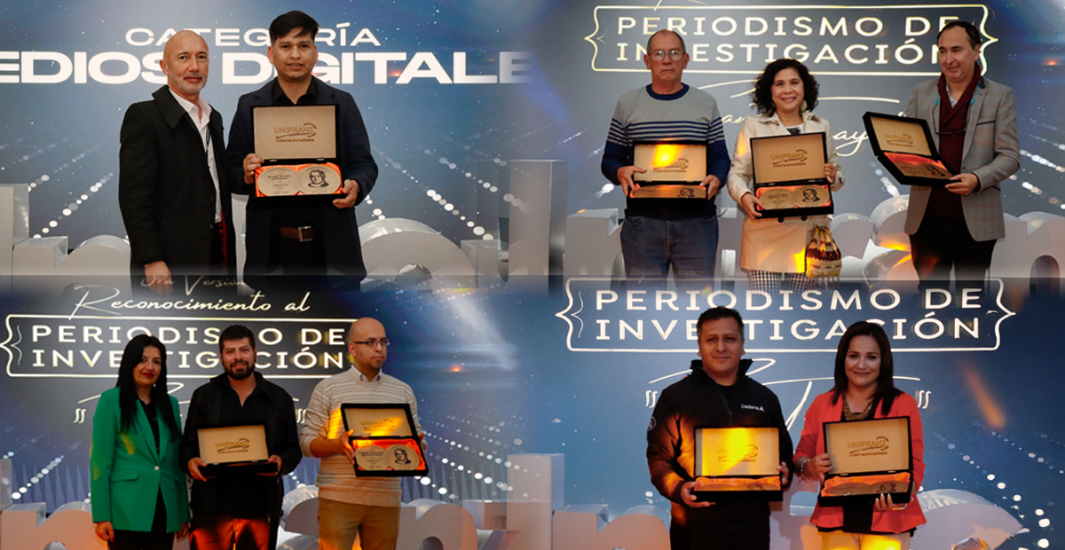 BLOG-PREMIO-PERIODISTAS-FOTO-6 | Universidad Privada Franz Tamayo