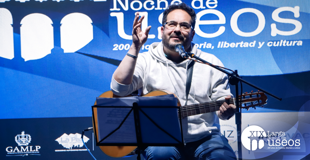 LNM foto nota 2 | Universidad Privada Franz Tamayo