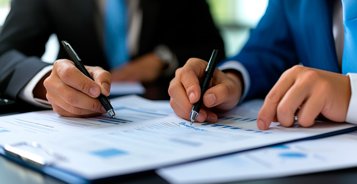 compliance3-blog | Universidad Privada Franz Tamayo