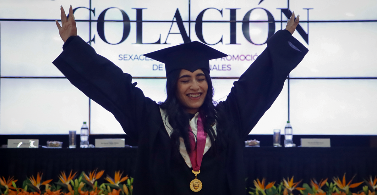 BLOG-ACREDITACIÓN-INTERNACIONAL-FOTO-2 1 | Universidad Privada Franz Tamayo
