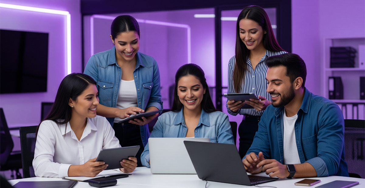 BLOG-APRENDER-A-APRENDER-FOTO-4 | Universidad Privada Franz Tamayo