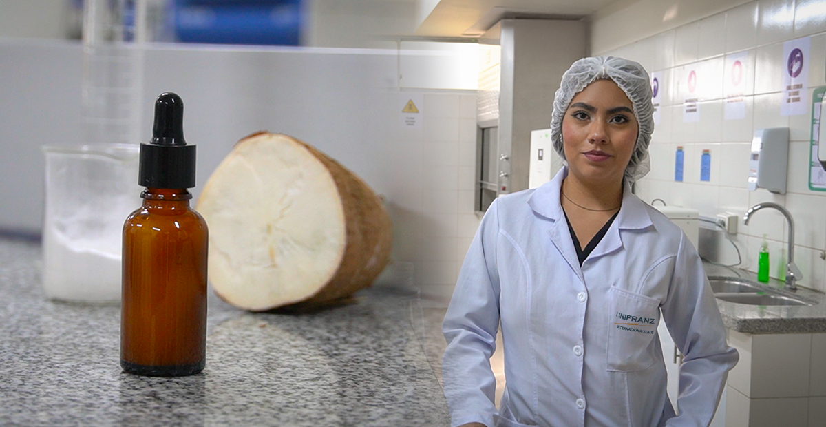 BLOG-CREMA-DE-YUCA-FOTO-1 | Universidad Privada Franz Tamayo