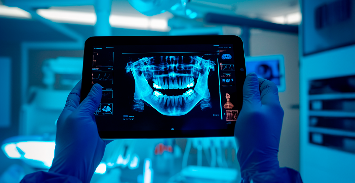 BLOG-ODONTOLOGÍA-ESTÉTICA-FOTO-1 | Universidad Privada Franz Tamayo