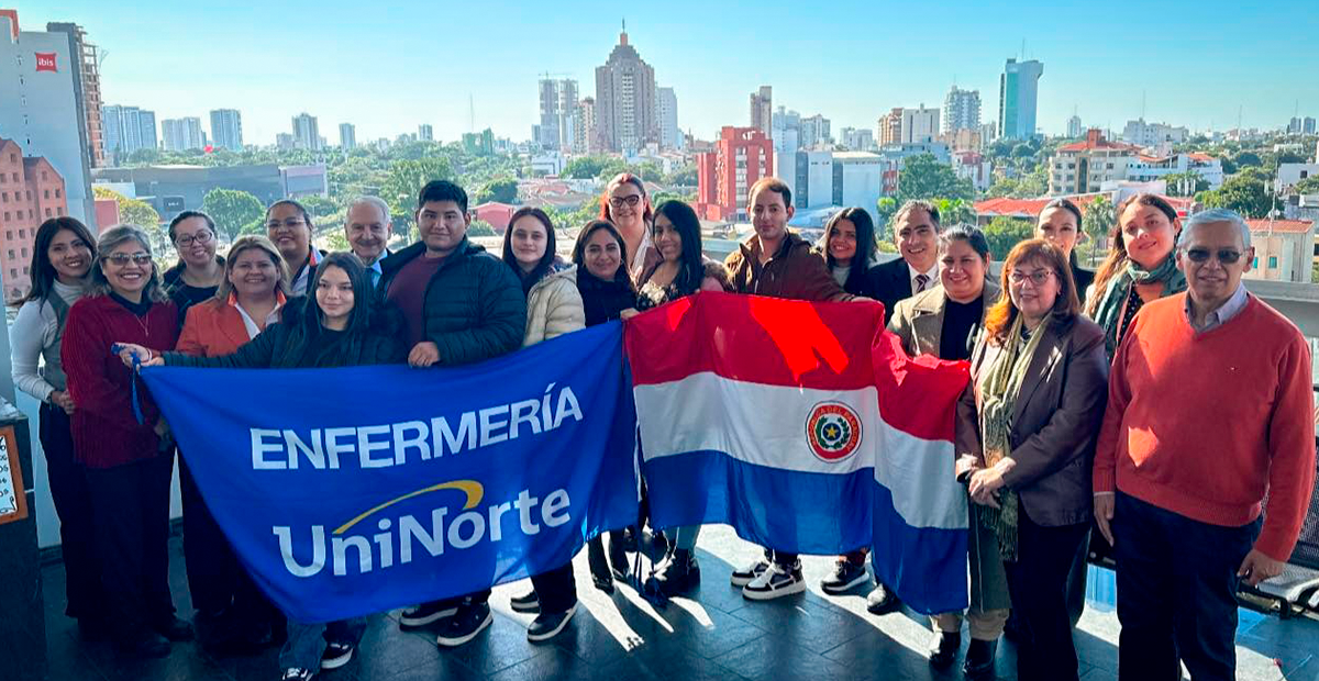 BLOG-PARAGUAY-FOTO-1 | Universidad Privada Franz Tamayo