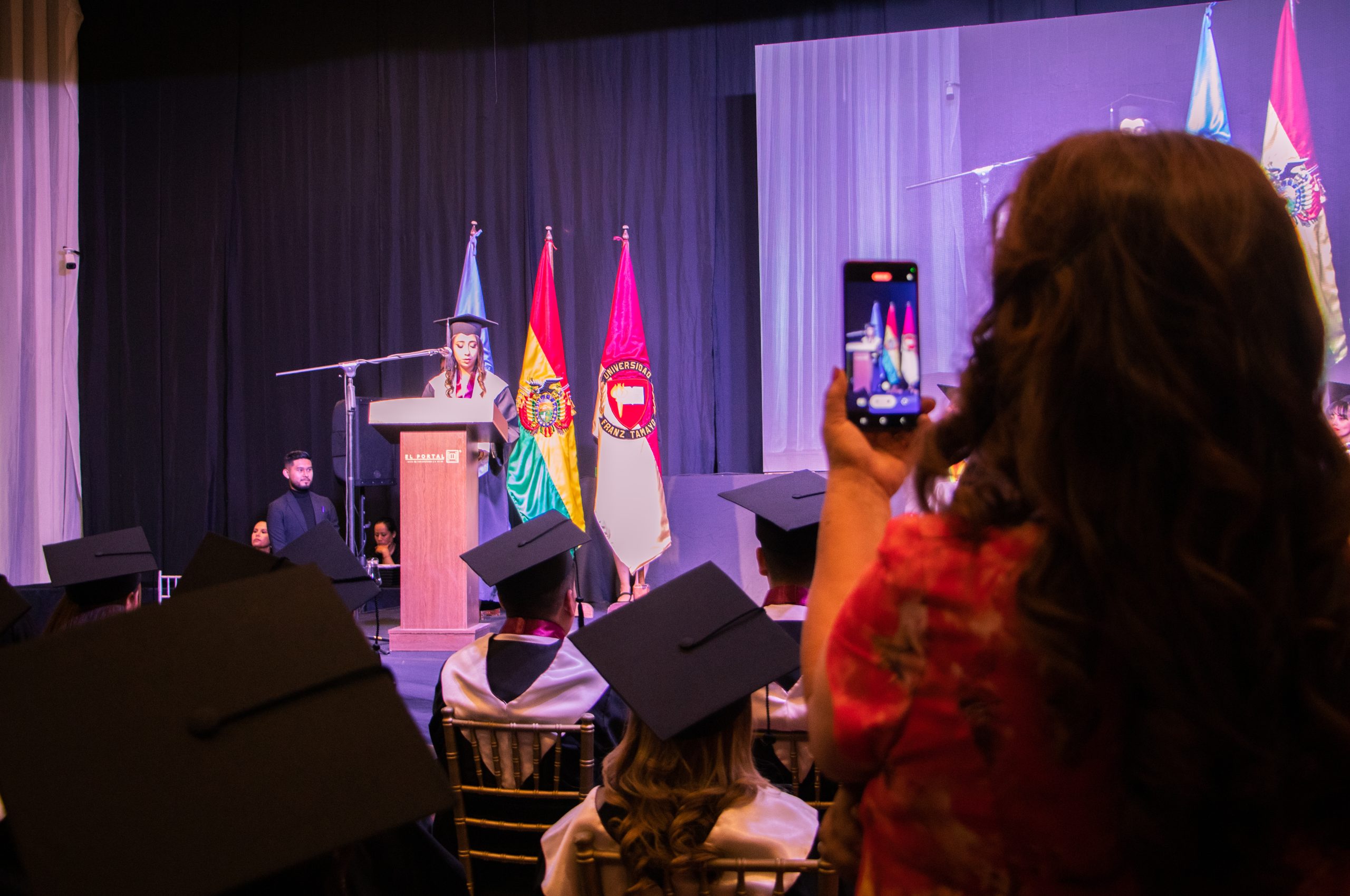 IMG_5186 | Universidad Privada Franz Tamayo