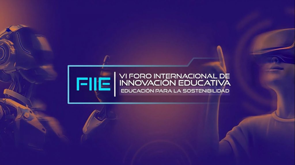 FIIE 2025