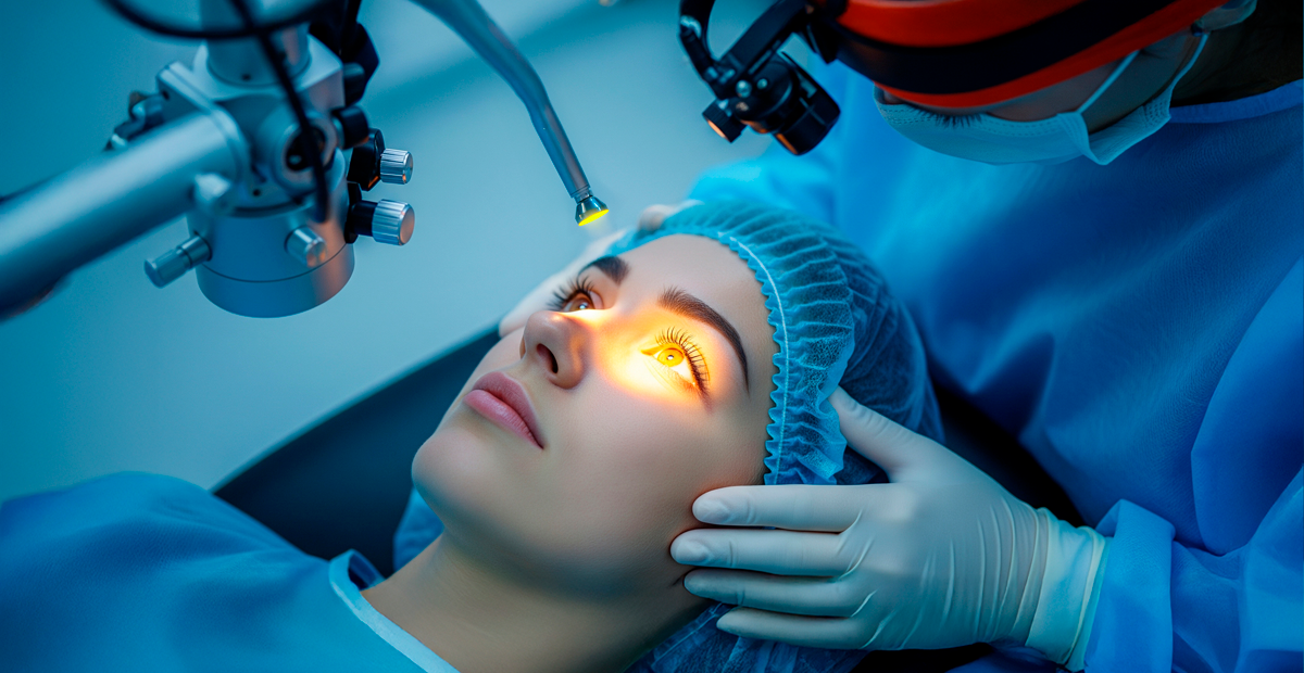 BLOG-GLAUCOMA-FOTO-1 | Universidad Privada Franz Tamayo