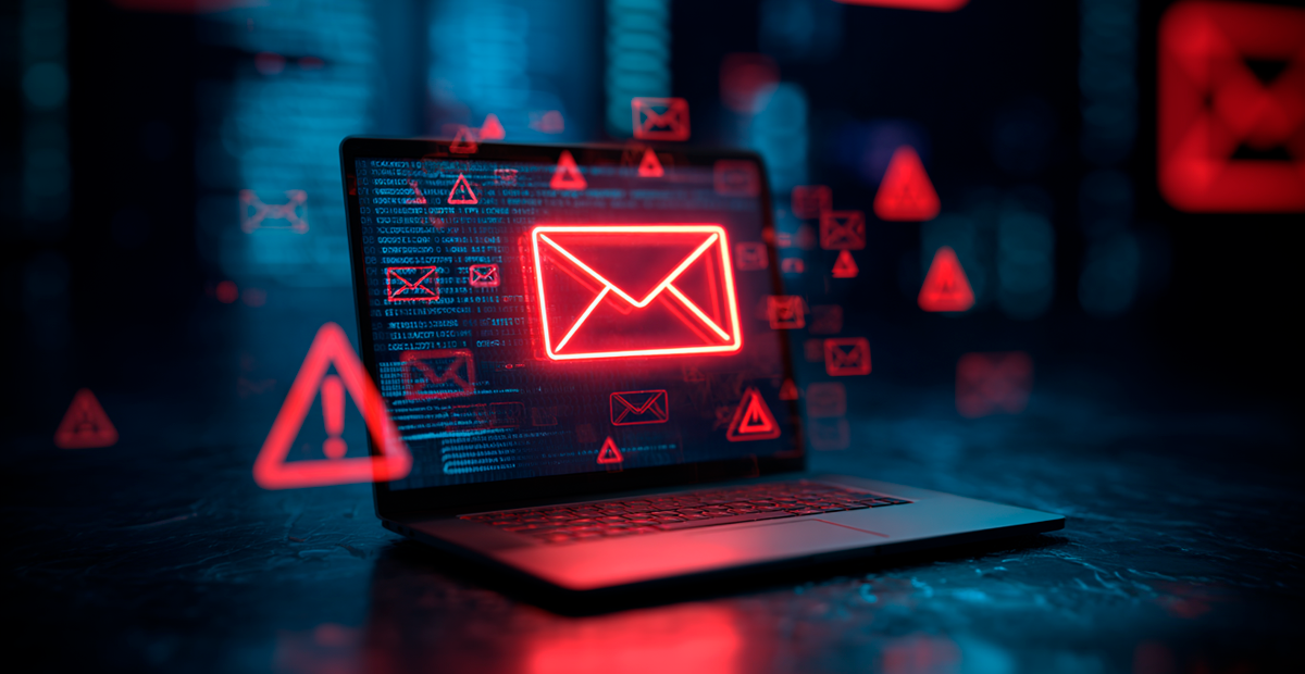 BLOG-PHISHING-FOTO-3 | Universidad Privada Franz Tamayo
