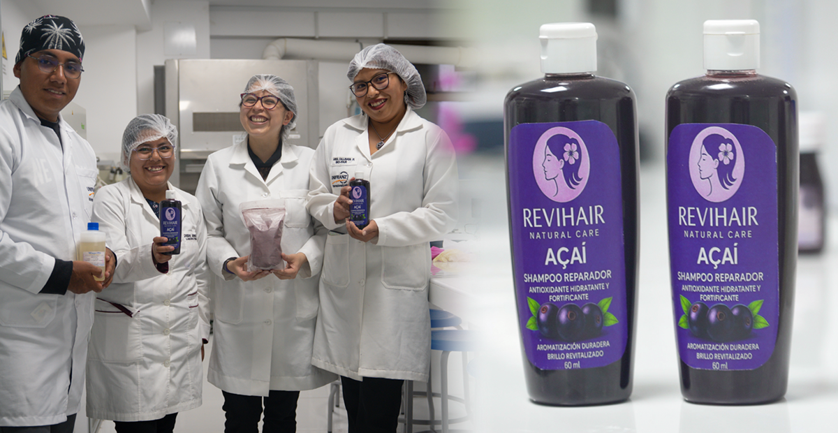 BLOG-SHAMPOO-DE-ASAÍ-FOTO-4 | Universidad Privada Franz Tamayo