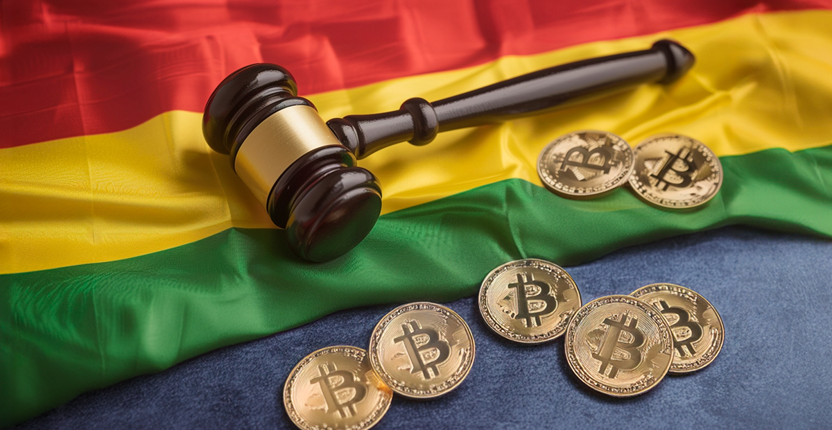 estafa-criptomoneda-legal1blog 1 | Universidad Privada Franz Tamayo