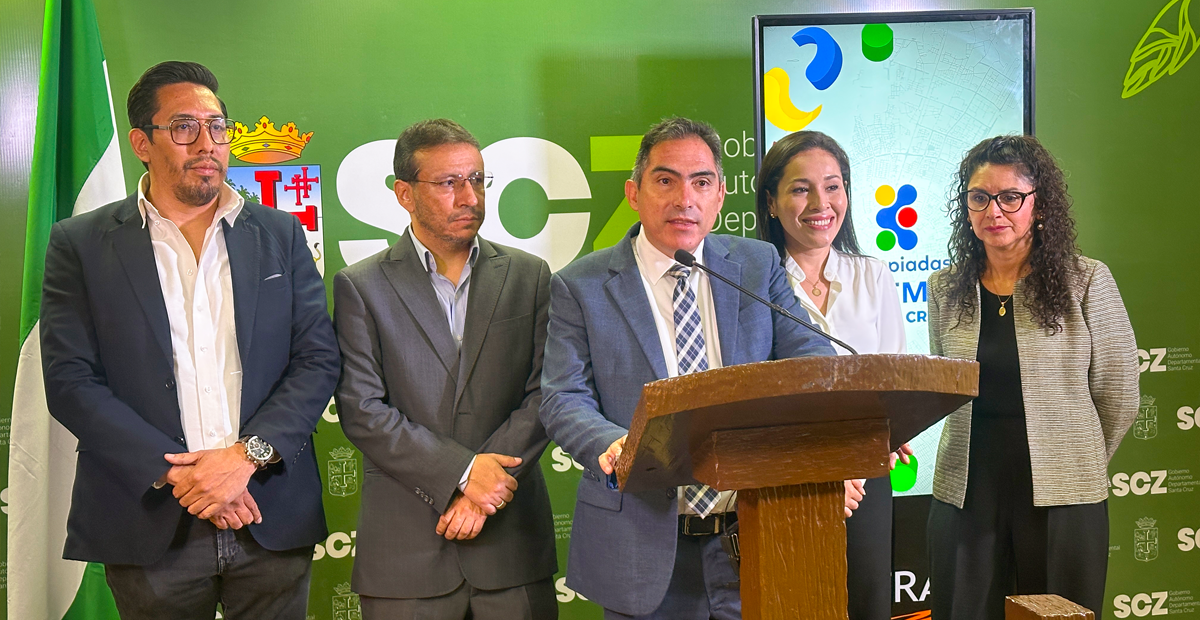 BLOG-STEM+-FOTO-6 | Universidad Privada Franz Tamayo