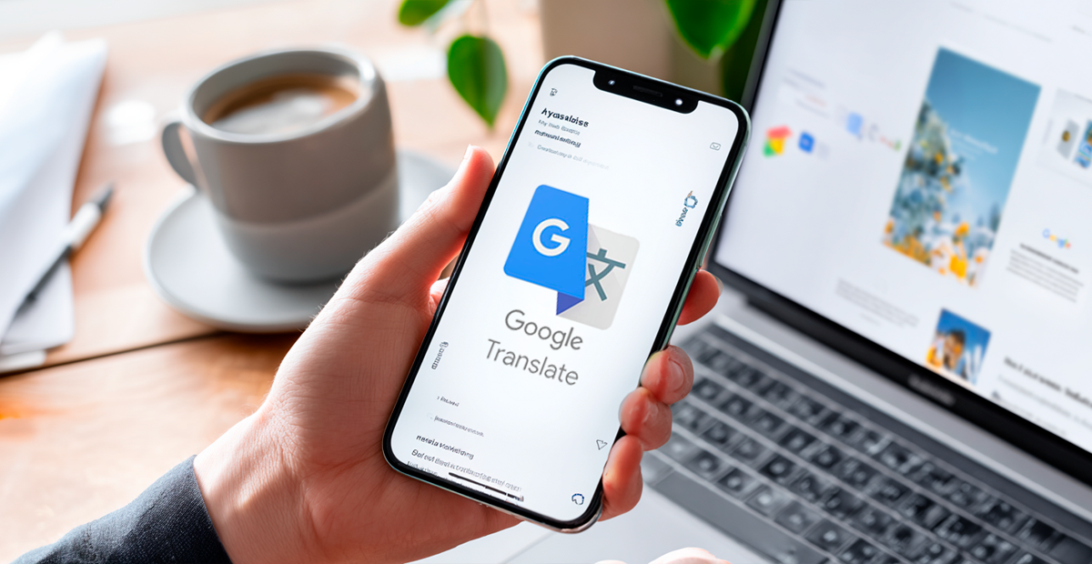 BLOG-GOOGLE-TRANSLATE-FOTO-2 | Universidad Privada Franz Tamayo