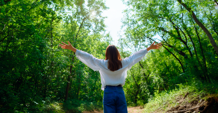 Los pulmones olvidados de la ciudad: ¿por qué los árboles son cuestión de salud pública?