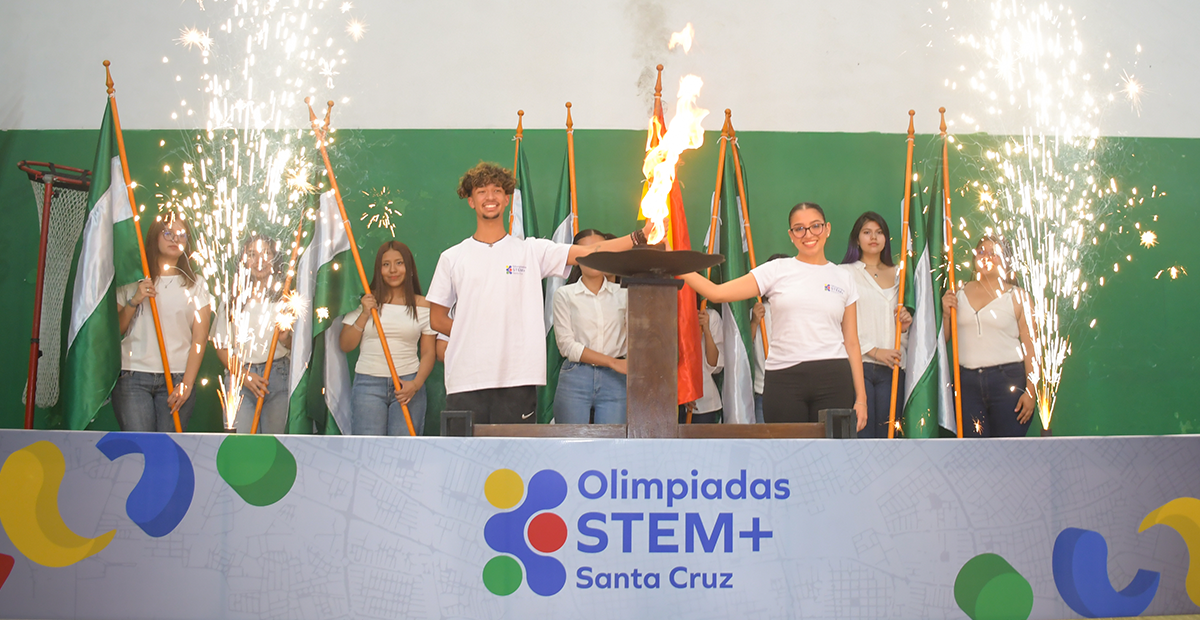 BLOG-STEM+-FOTO-2 | Universidad Privada Franz Tamayo