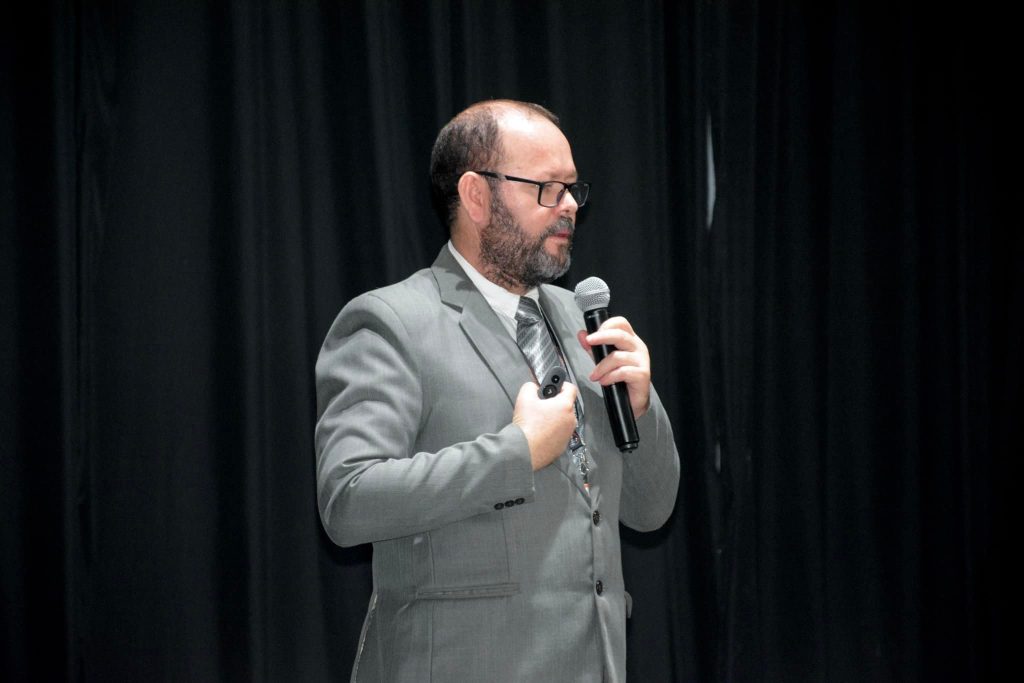 484900009_1123318766482836_9070020611674273491_n | Universidad Privada Franz Tamayo