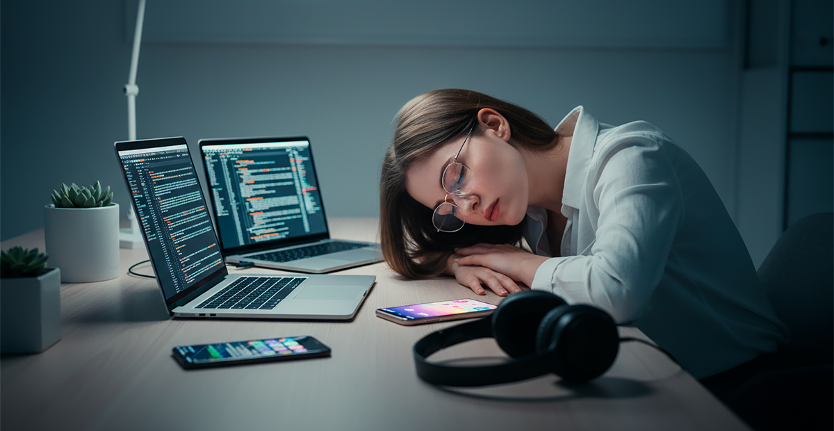 BLOG-AGOTAMIENTO-DIGITAL-FOTO-3 | Universidad Privada Franz Tamayo