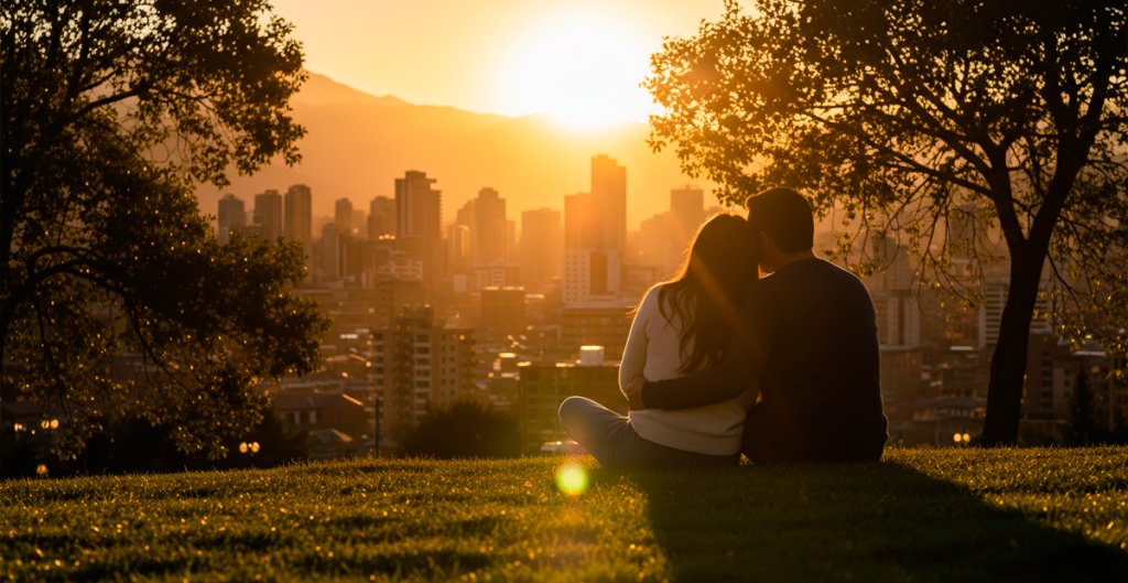 BLOG-ARBORIZACIÓN-FOTO-1 | Universidad Privada Franz Tamayo