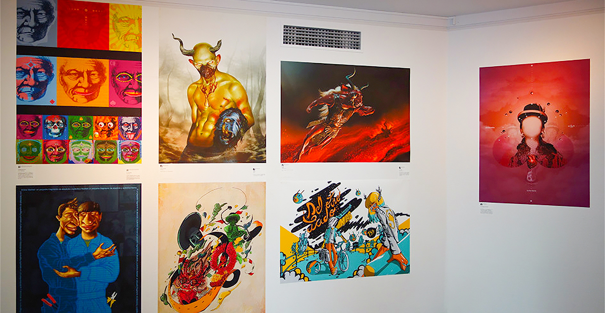 BLOG-ARTE-Y-DISEÑO-FOTO-2 | Universidad Privada Franz Tamayo