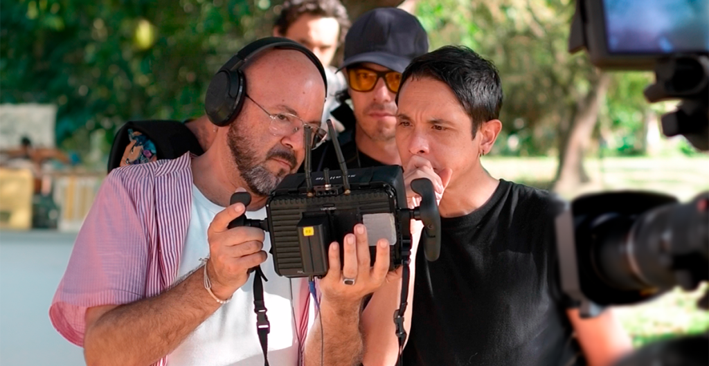 BLOG-CEREMONIA-FOTO-9 | Universidad Privada Franz Tamayo