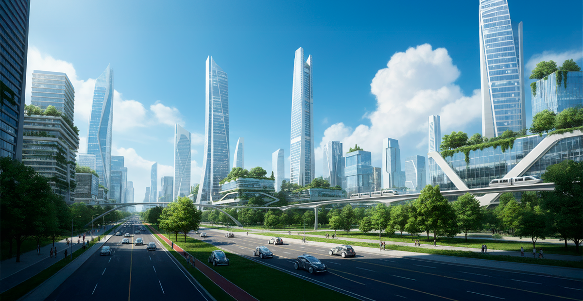 BLOG-CIUDADES-DEL-FUTURO-FOTO-2 | Universidad Privada Franz Tamayo