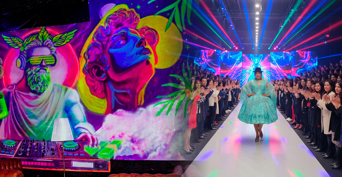 BLOG-CREATIVIDAD-LOCAL-FOTO-3 | Universidad Privada Franz Tamayo