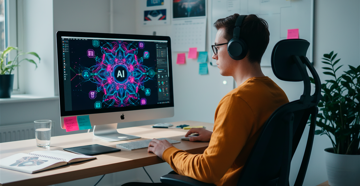 BLOG-DESAFÍOS-DEL-DISEÑO-GRÁFICO-FOTO-1 | Universidad Privada Franz Tamayo