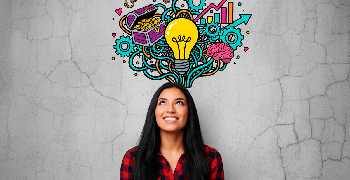 BLOG-ENFRENTAR-PENSAMIENTO-CRÍTICO-FOTO-2 | Universidad Privada Franz Tamayo