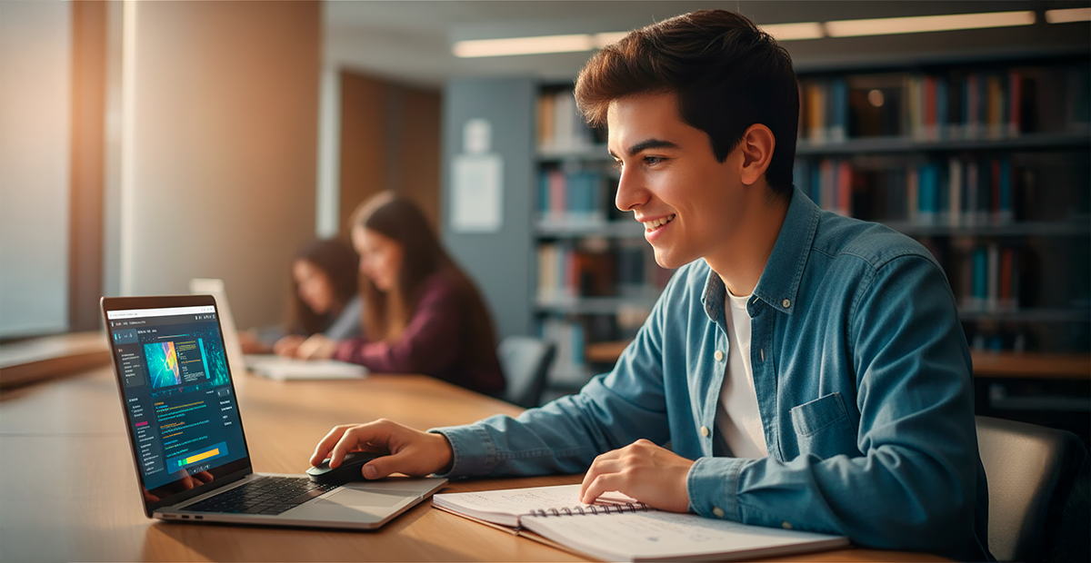 BLOG-ESTILOS-DE-APRENDIZAJE-FOTO-1 | Universidad Privada Franz Tamayo