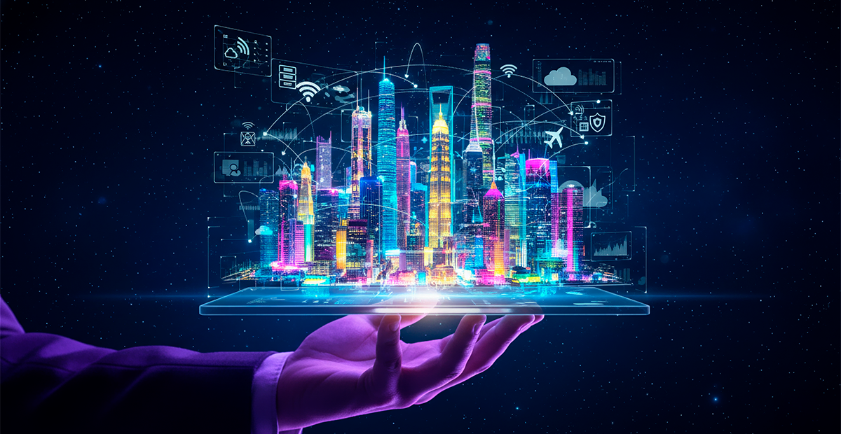 BLOG-FW-CIUDADES-TECNOLÓGICAS-FOTO-1 | Universidad Privada Franz Tamayo