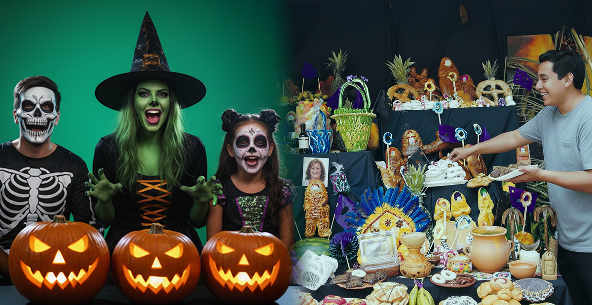 BLOG-HALLOWEEN-FOTO-4 | Universidad Privada Franz Tamayo