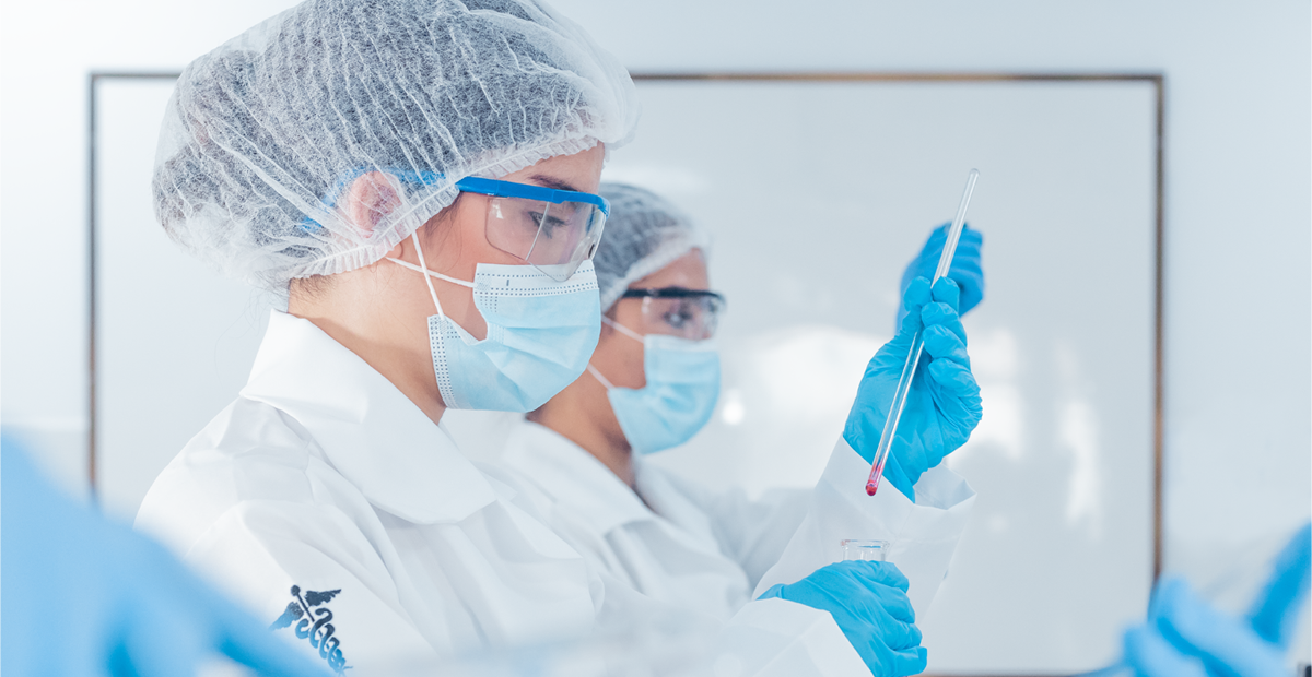 BLOG-INVESTIGACIÓN-FOTO-2 | Universidad Privada Franz Tamayo