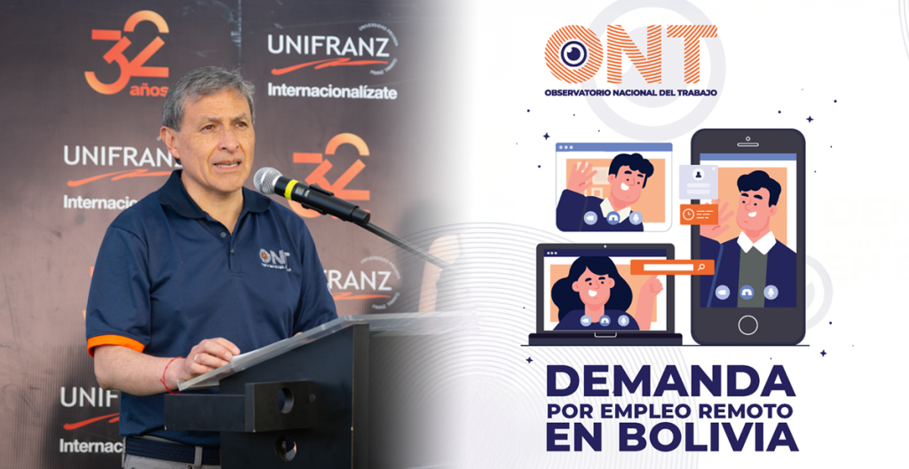 BLOG-ONT-PRESENTACIÓN-FOTO-4 | Universidad Privada Franz Tamayo