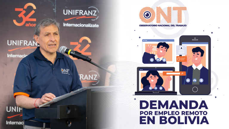 BLOG-ONT-PRESENTACIÓN-FOTO-4 | Universidad Privada Franz Tamayo