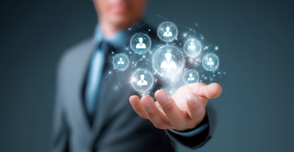 BLOG-PERFILES-REQUERIDOS-FOTO-2 | Universidad Privada Franz Tamayo