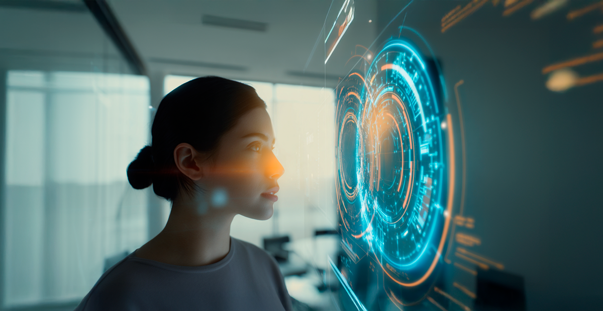 BLOG-TENDENCIAS-DE-LA-IA-FOTO-3 | Universidad Privada Franz Tamayo