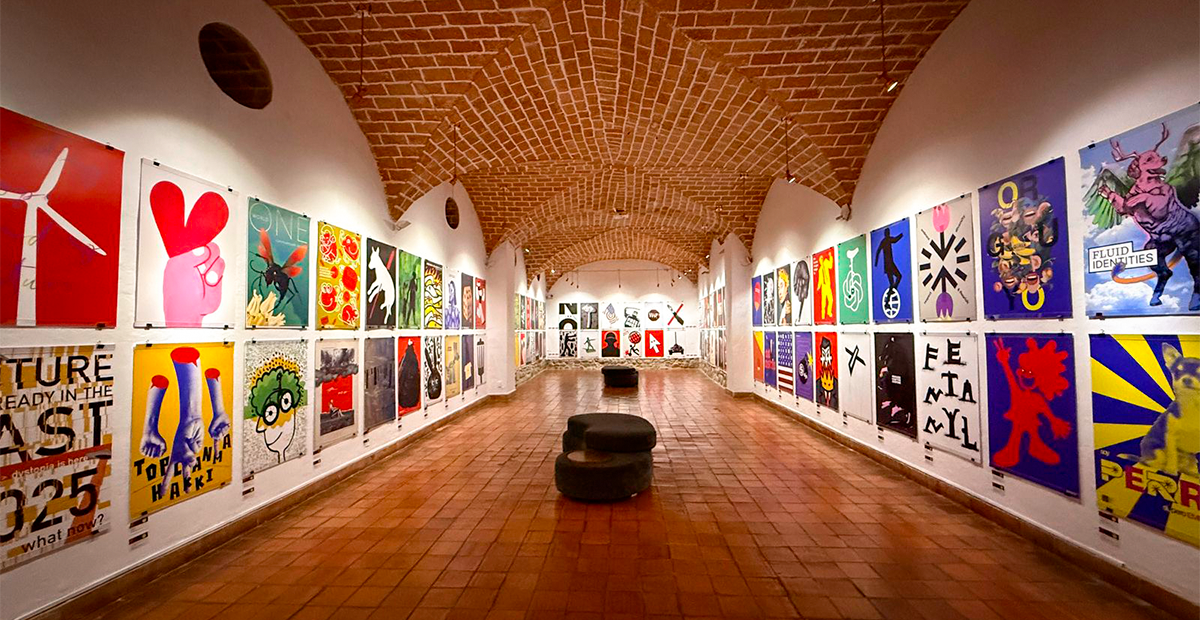 BLOG-TRANSITION-DESIGN-FOTO-1 | Universidad Privada Franz Tamayo