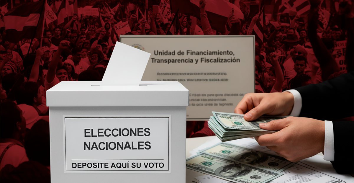 BLOG-TRANSPARENCIA-FINANCIAMIENTO-CAMPAÑA-FOTO-5 | Universidad Privada Franz Tamayo