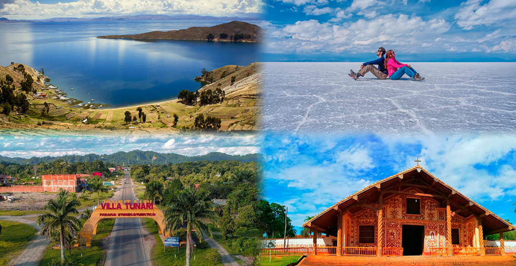 BLOG-TURISMO-TODOS-SANTOS-FOTO-COMPUESTA-2 | Universidad Privada Franz Tamayo