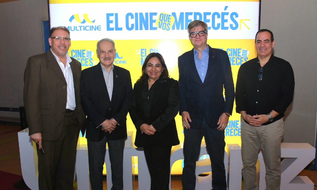 IMG-20251030-WA0029 | Universidad Privada Franz Tamayo