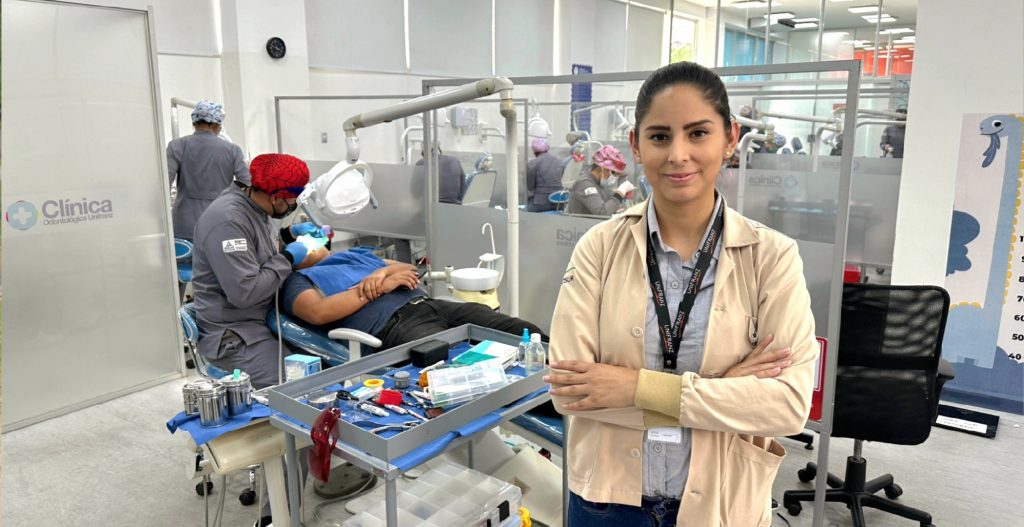 | Universidad Privada Franz Tamayo