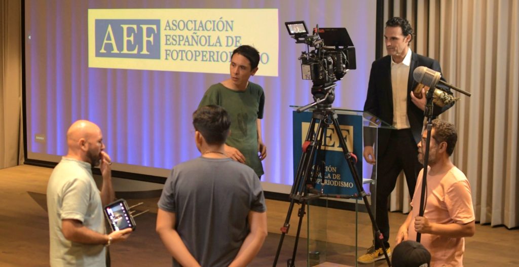 | Universidad Privada Franz Tamayo