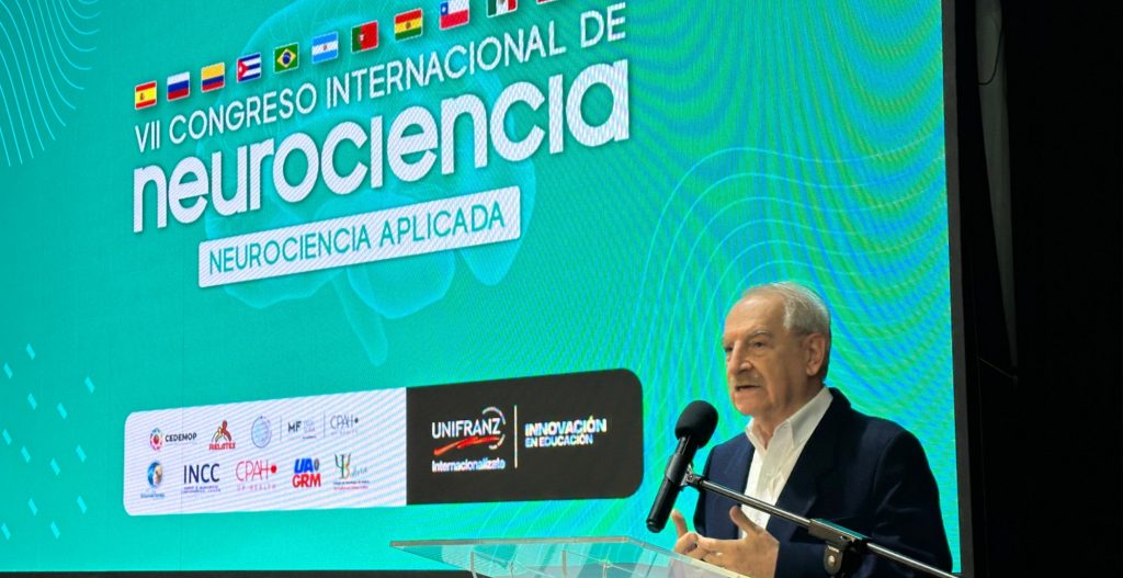 | Universidad Privada Franz Tamayo